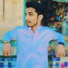 arsalanofficial5478