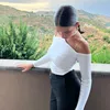 sophia.burgioo