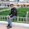 muhammadpaktiywal01