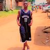 user6122483582059
