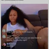 Mama Anointed