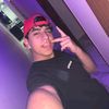 xomar_omarx