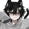 akir0st4r