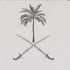 a__abdullah11