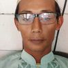 suhermansuherman415