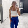 eatswithaubs