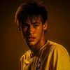 neymar48961