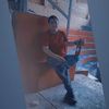raulgutierrez205