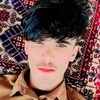 m.r...emal