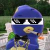 pablitobackyardigans6