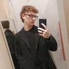 gxdavid72