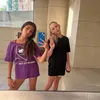 ori_spammm2