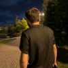 elnur_isgenderli