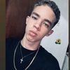 leandro_paez27