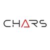 chars.ua