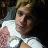 iconicniall