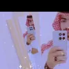 userhvwizaibi