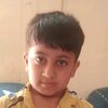 user8544251908103
