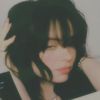billieismywifey29