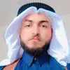 userquojiuf36o