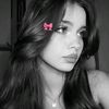 lolo.hatem3