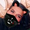 nogirlsmyfriend0