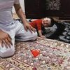 djamal.djam6