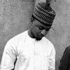 ibrahimbinabubakar