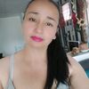 patriciarojas8423