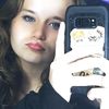 emma_crazy8