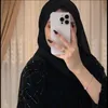 taiba5230