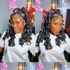 darasimigold533