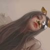 bahar.zobidi.1234