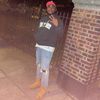 ripchic.3