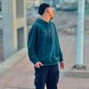 ahmedelsham7