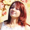 fathianasrartpoesie