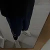 naz.1dk