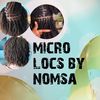 nompianca