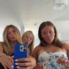 charlottemd__