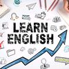 تعلم الإنجليزية ✍🏻🗣️