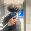 lionelmessicrl1