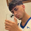 stefano_poeta_