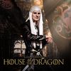 yuserys_targaryen
