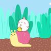 lthecat890guik