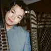 baeneul