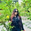 Nusrat Ananna