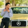 7ama_kalary07