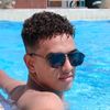 adham95410