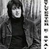 stallone.222w