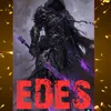 edes1980